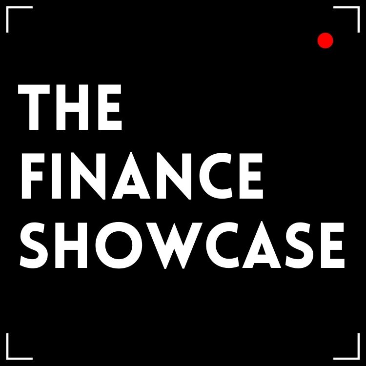 The Finance Showcase